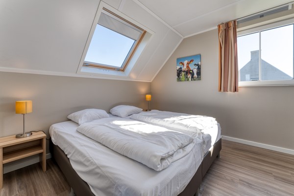 Medium property photo - Baanstpoldersedijk 4-428, 4504 PR Nieuwvliet